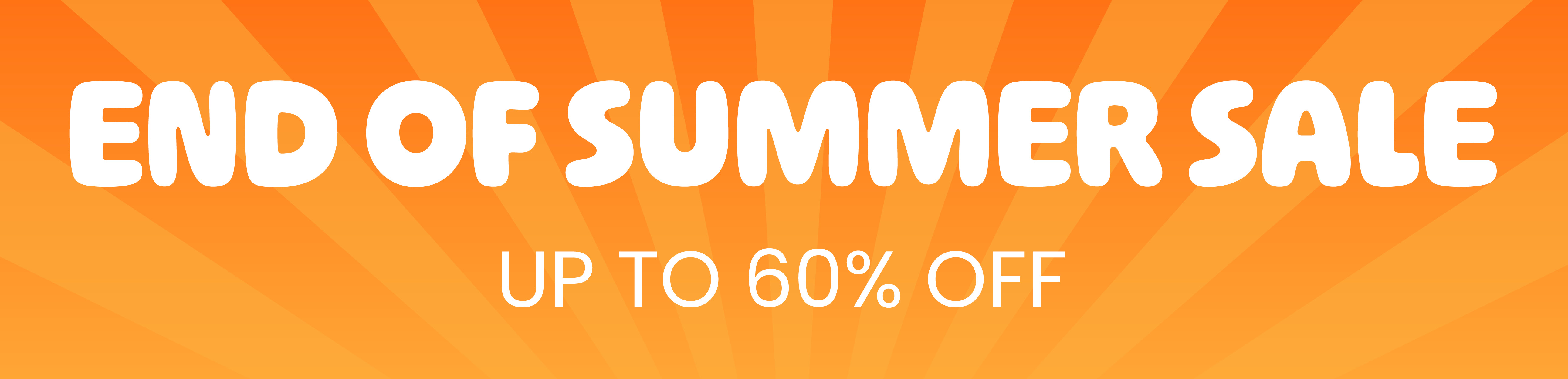 Limited Time Bean Bag Deals