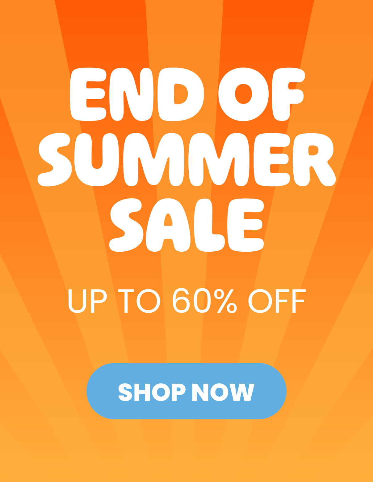 Sale Up To Half Price