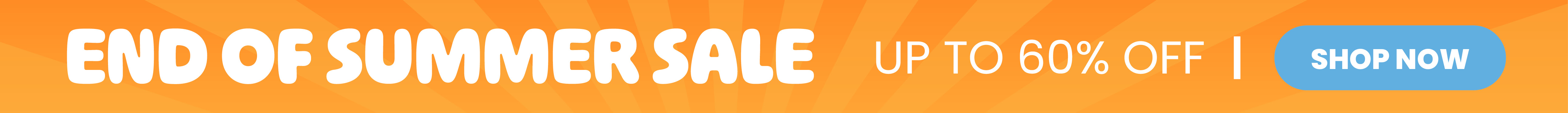 Sale Bean Bags