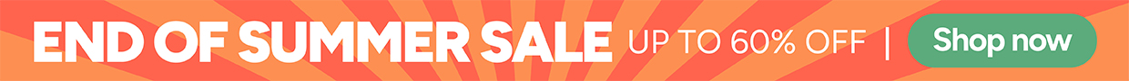 Sale Bean Bags