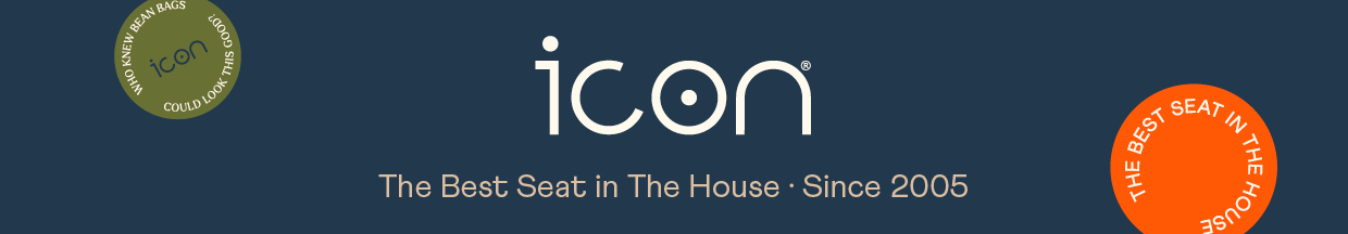 Icon Bean Bags