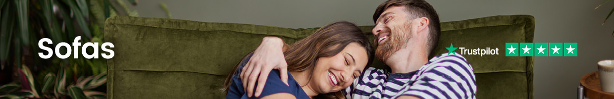 Sofa Bean Bags