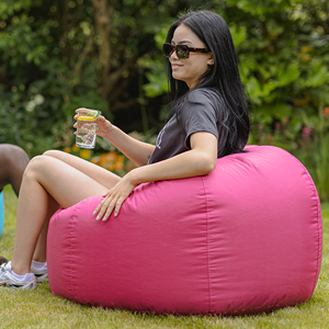 Pepino Dos grados Borrar Shop Adult Bean Bags & Chairs | Home & Garden | Bean Bag bazaar