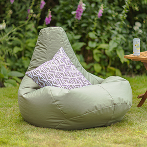 Outdoor Bean Bags