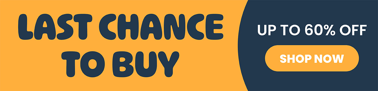 Clearance Bean Bags