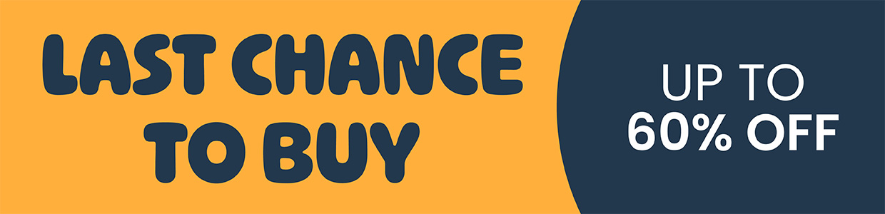 Clearance Bean Bags