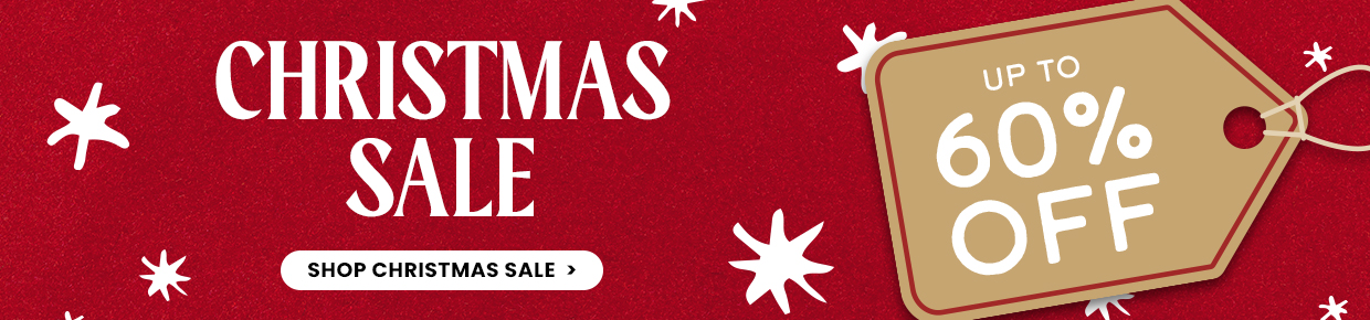 Christmas Bean Bags