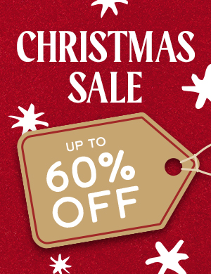 Sale Up To 70% Off