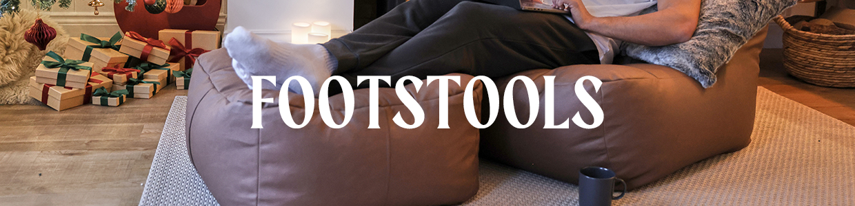 Footstools