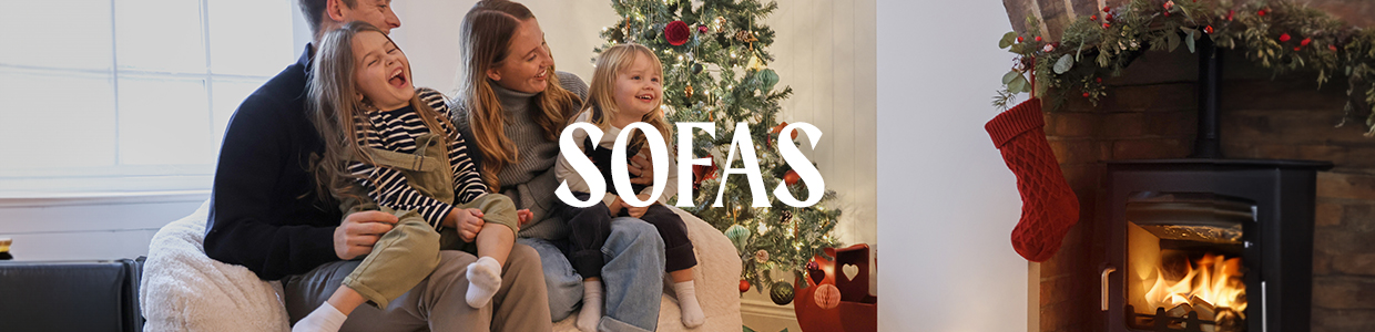 Sofa Bean Bags