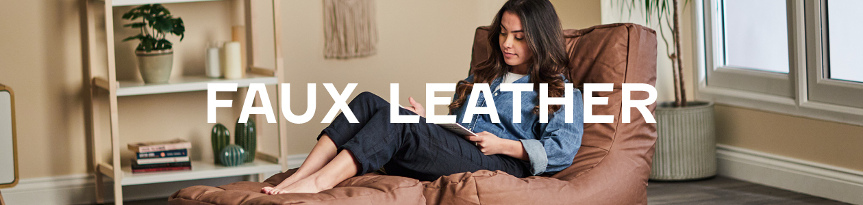 Autumn Sale Bean Bags