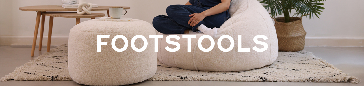 Footstools