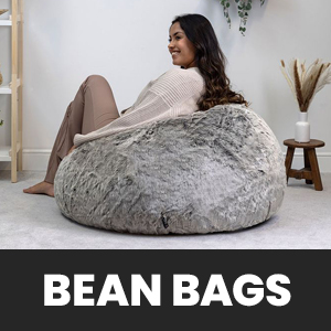 Bean Bags