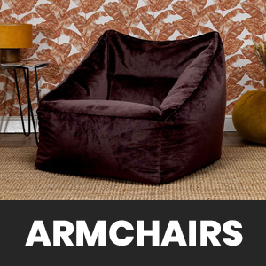 Armchairs