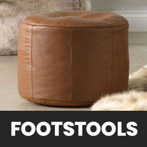 Footstools