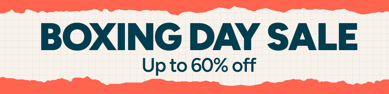 Limited Time Bean Bag Deals