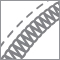 Overlocked